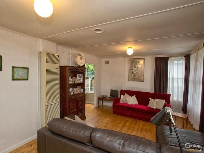 99 Governors Road, Crib Point VIC 3919