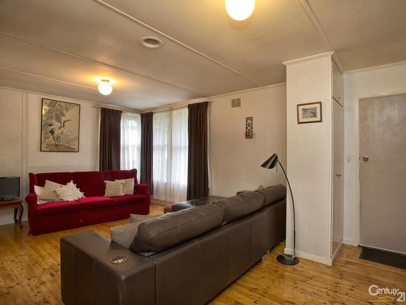 99 Governors Road, Crib Point VIC 3919