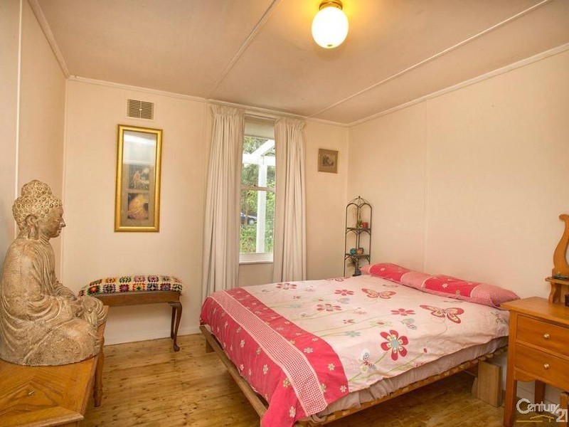 99 Governors Road, Crib Point VIC 3919