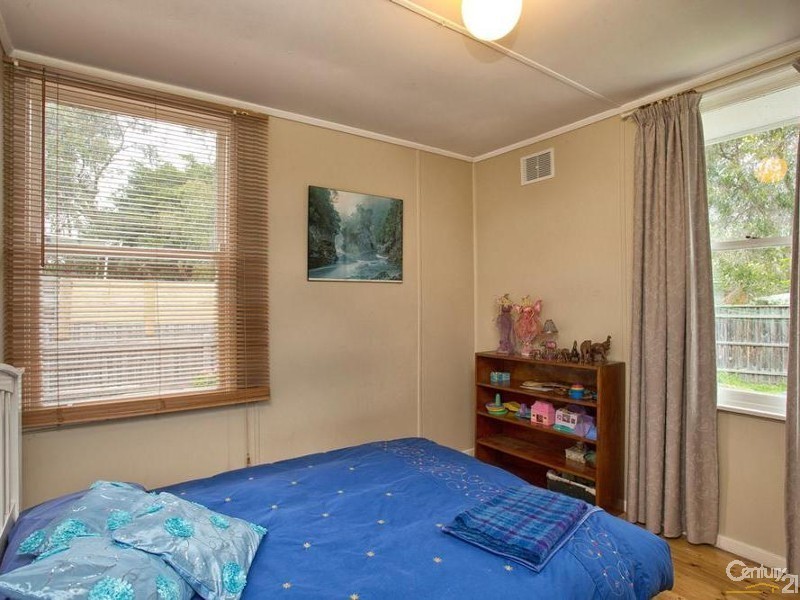 99 Governors Road, Crib Point VIC 3919