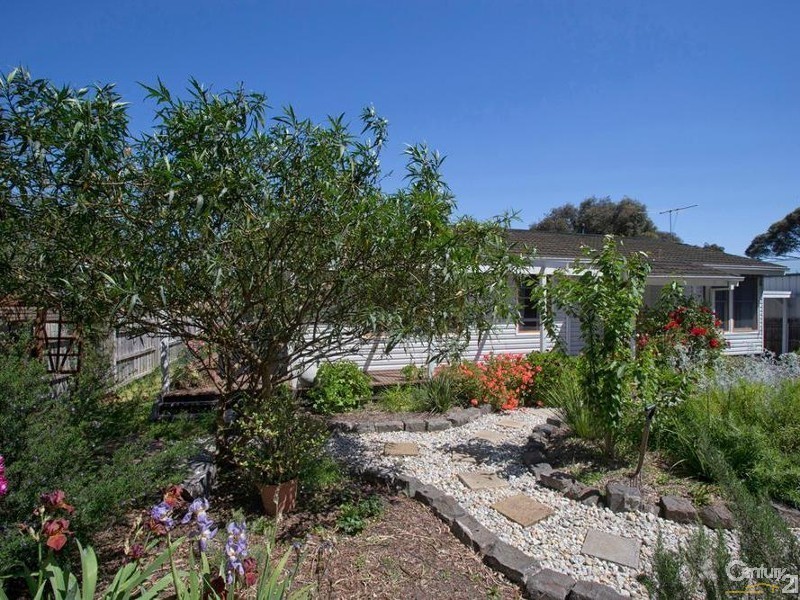 99 Governors Road, Crib Point VIC 3919