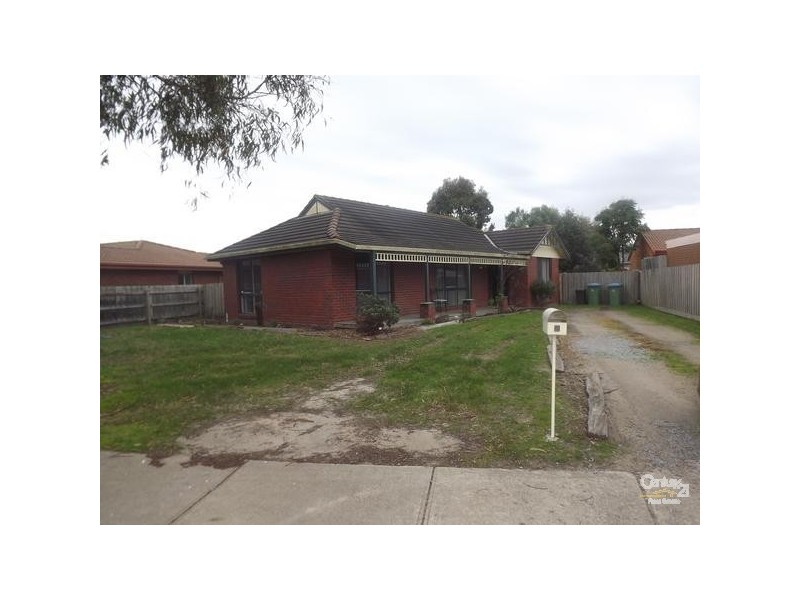 2 Greythorn Road, Hastings VIC 3915