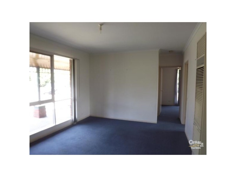 2 Greythorn Road, Hastings VIC 3915