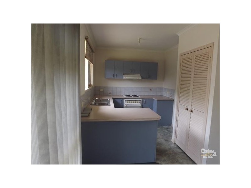 2 Greythorn Road, Hastings VIC 3915