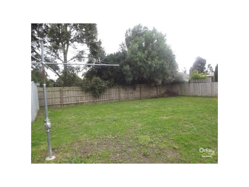 2 Greythorn Road, Hastings VIC 3915