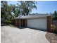 6/26 Point Road, Crib Point VIC 3919