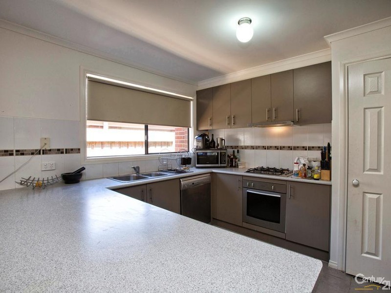 6/26 Point Road, Crib Point VIC 3919