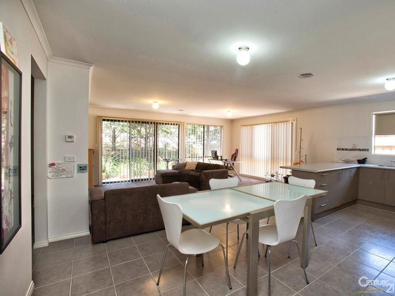 6/26 Point Road, Crib Point VIC 3919