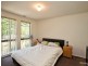 6/26 Point Road, Crib Point VIC 3919