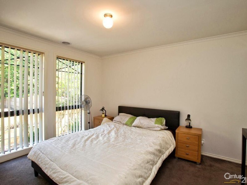 6/26 Point Road, Crib Point VIC 3919