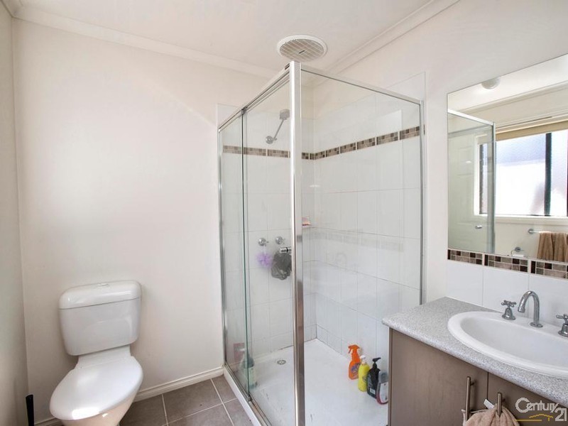 6/26 Point Road, Crib Point VIC 3919