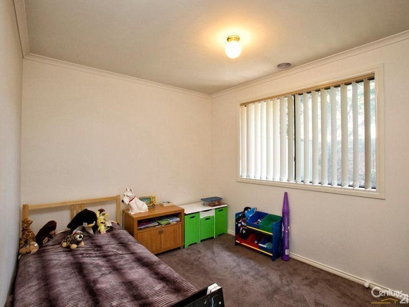 6/26 Point Road, Crib Point VIC 3919