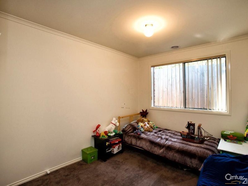 6/26 Point Road, Crib Point VIC 3919