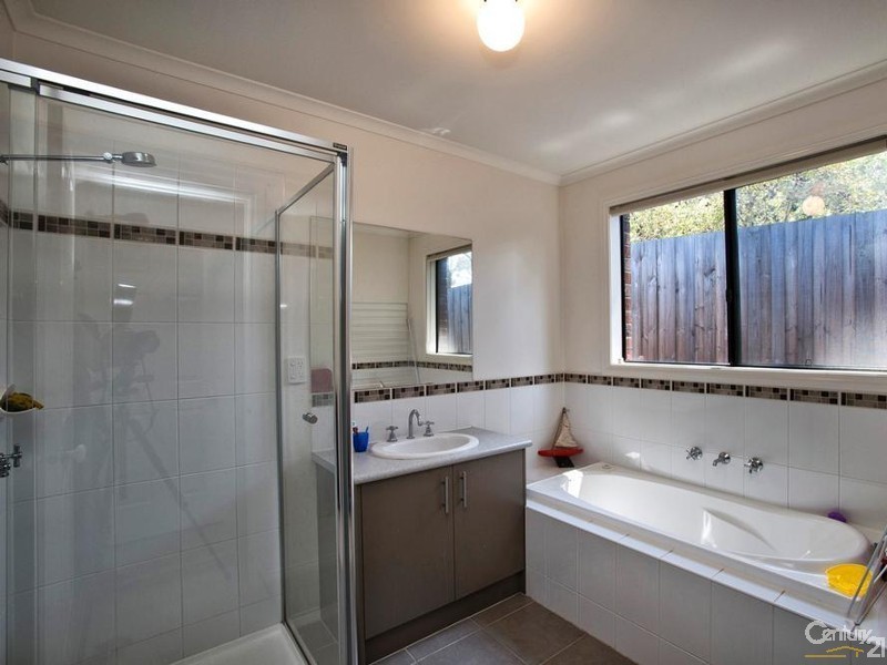 6/26 Point Road, Crib Point VIC 3919