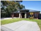 30  Hector Close, Bittern VIC 3918