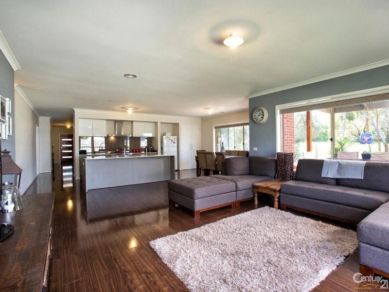 30  Hector Close, Bittern VIC 3918