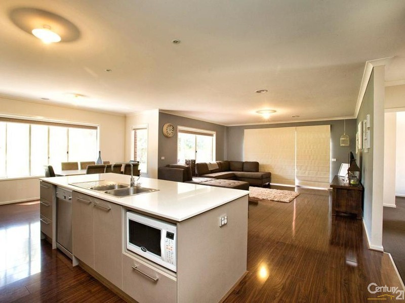 30  Hector Close, Bittern VIC 3918