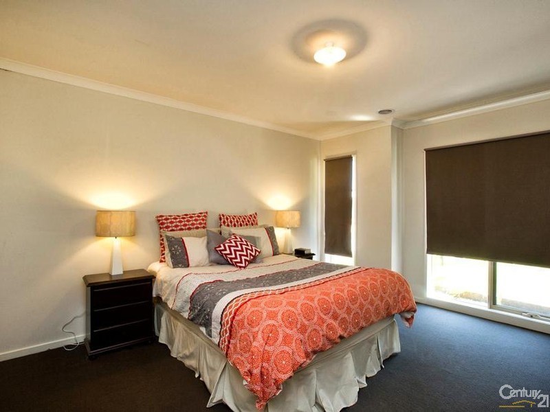 30  Hector Close, Bittern VIC 3918