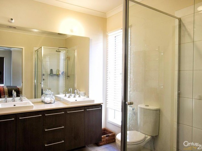 30  Hector Close, Bittern VIC 3918