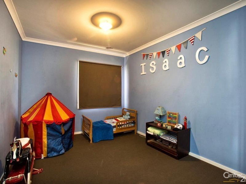 30  Hector Close, Bittern VIC 3918