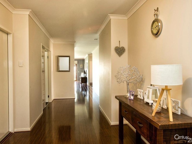 30  Hector Close, Bittern VIC 3918