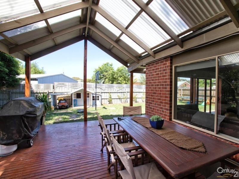 30  Hector Close, Bittern VIC 3918