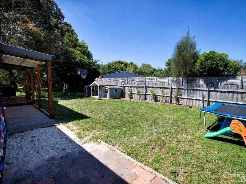 30  Hector Close, Bittern VIC 3918