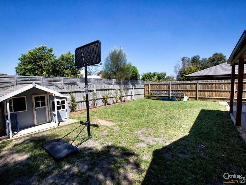 30  Hector Close, Bittern VIC 3918