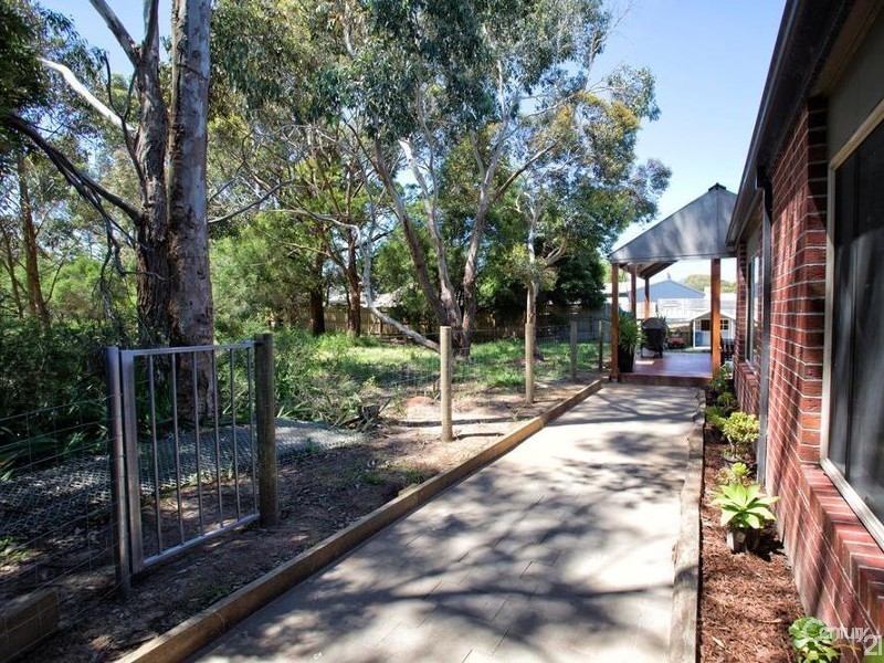 30  Hector Close, Bittern VIC 3918