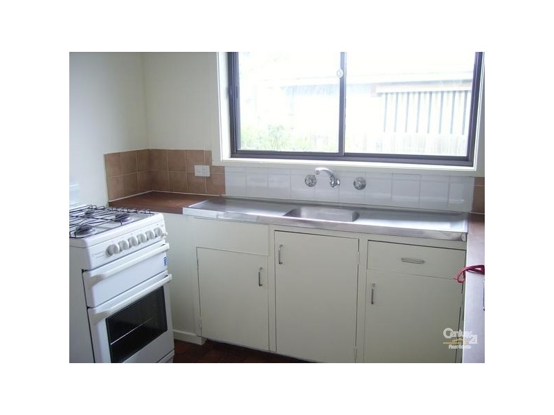 4/29 Edward Street, Hastings VIC 3915