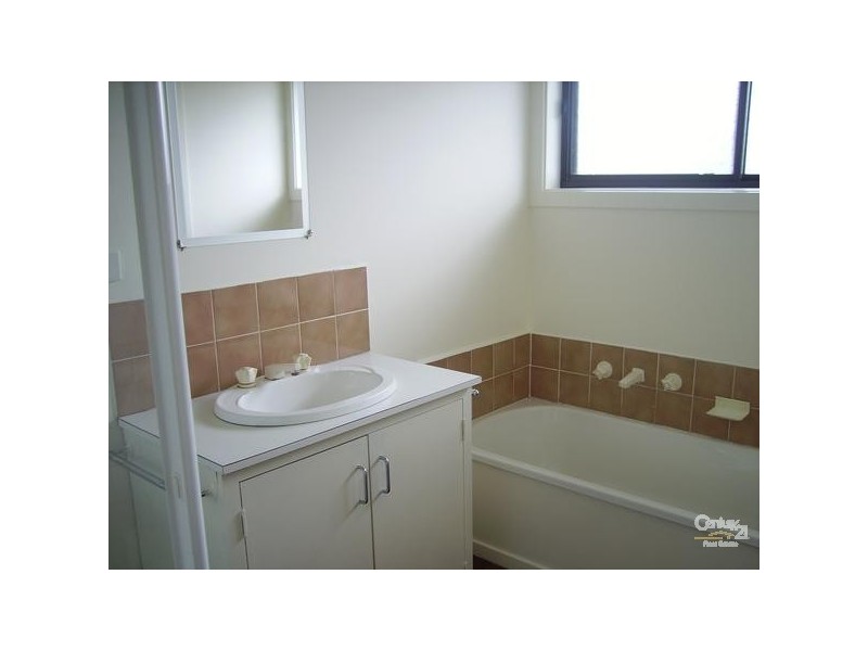 4/29 Edward Street, Hastings VIC 3915