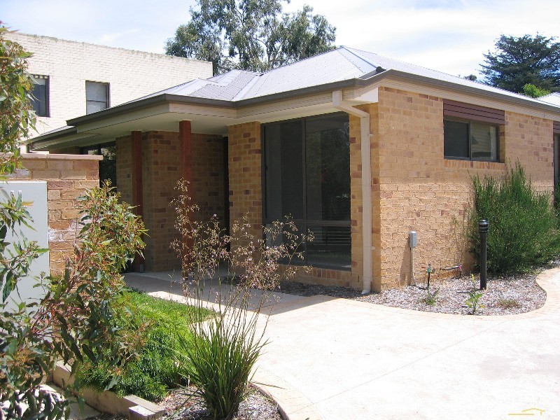 1/38 Park Road, Crib Point VIC 3919