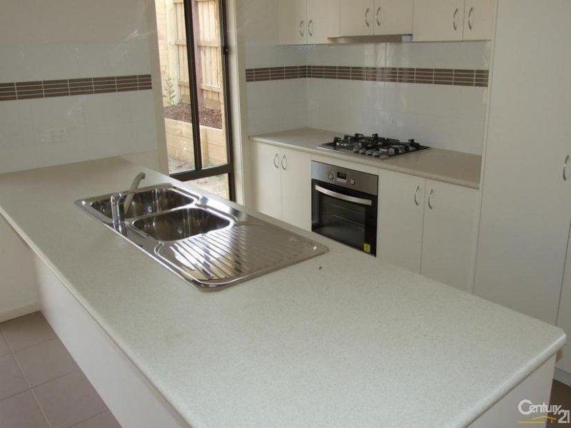 1/38 Park Road, Crib Point VIC 3919