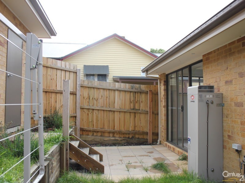 1/38 Park Road, Crib Point VIC 3919