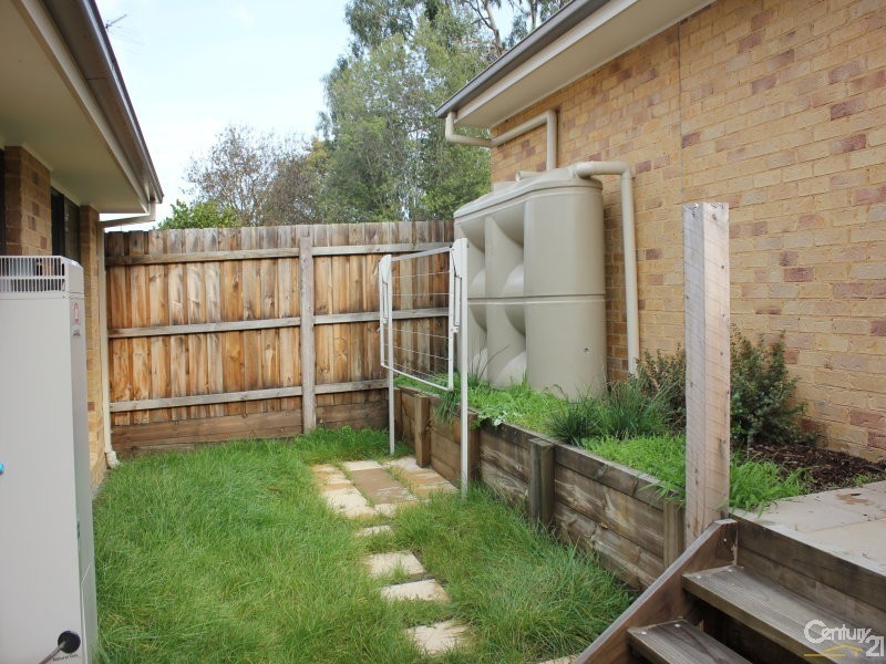 1/38 Park Road, Crib Point VIC 3919