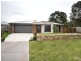 17 Hector Close, Bittern VIC 3918