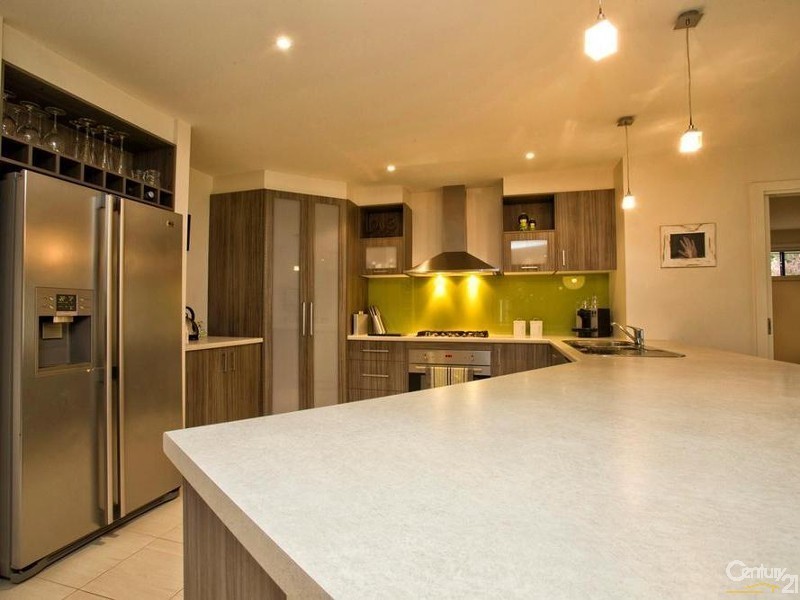 17 Hector Close, Bittern VIC 3918