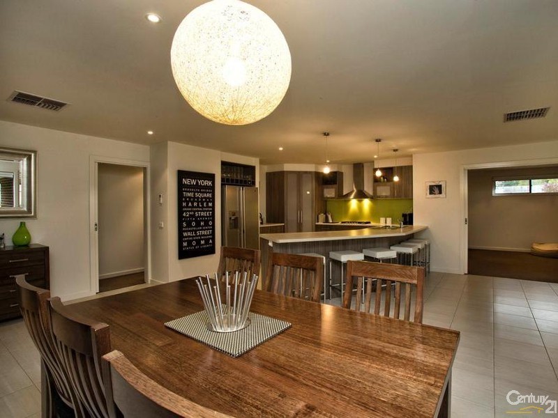 17 Hector Close, Bittern VIC 3918