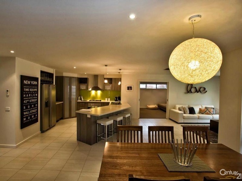 17 Hector Close, Bittern VIC 3918