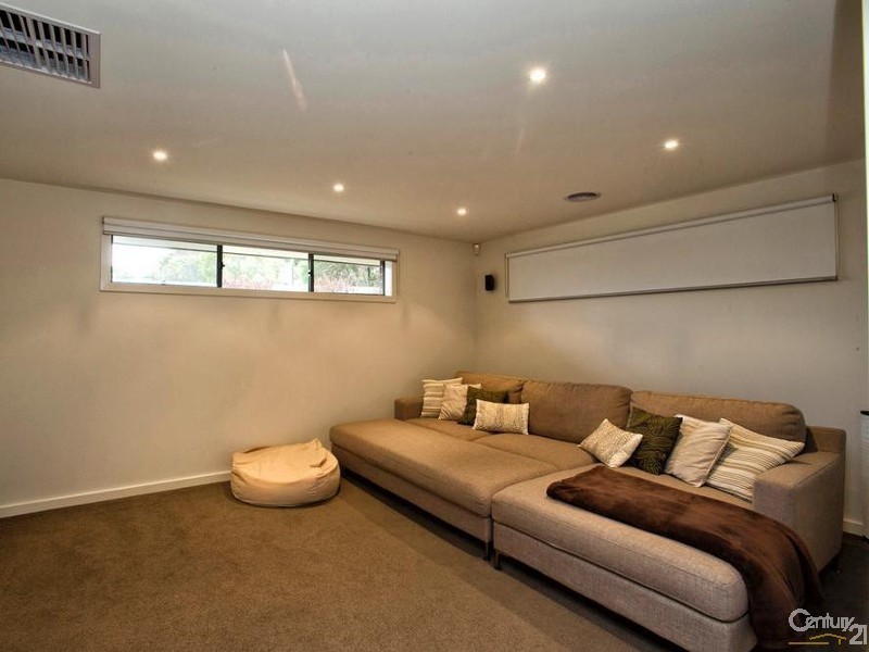 17 Hector Close, Bittern VIC 3918