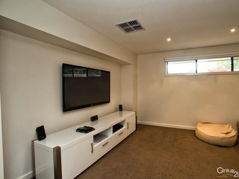 17 Hector Close, Bittern VIC 3918