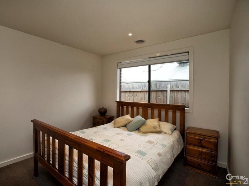 17 Hector Close, Bittern VIC 3918