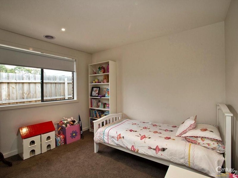 17 Hector Close, Bittern VIC 3918