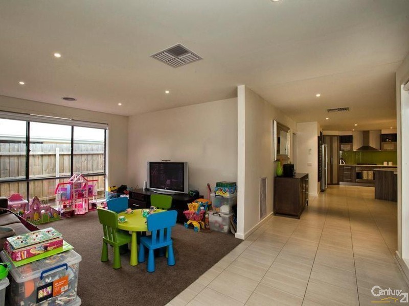 17 Hector Close, Bittern VIC 3918