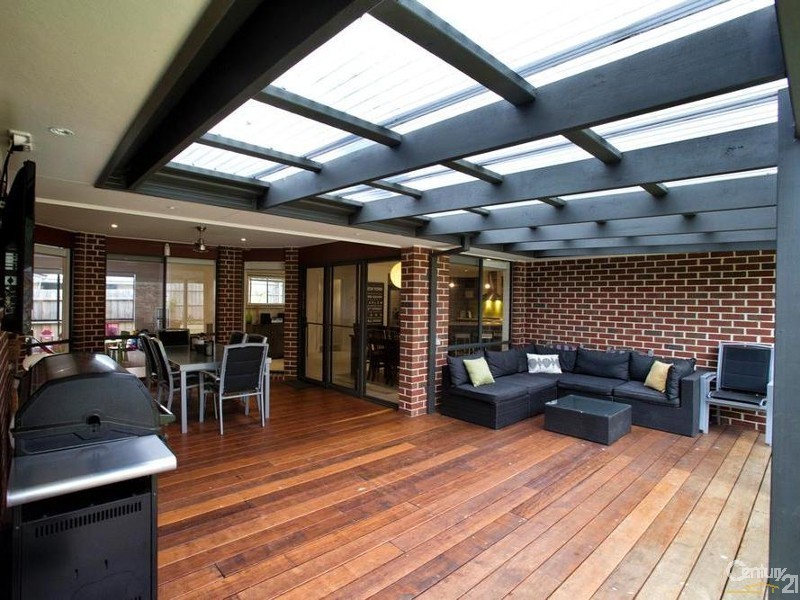 17 Hector Close, Bittern VIC 3918