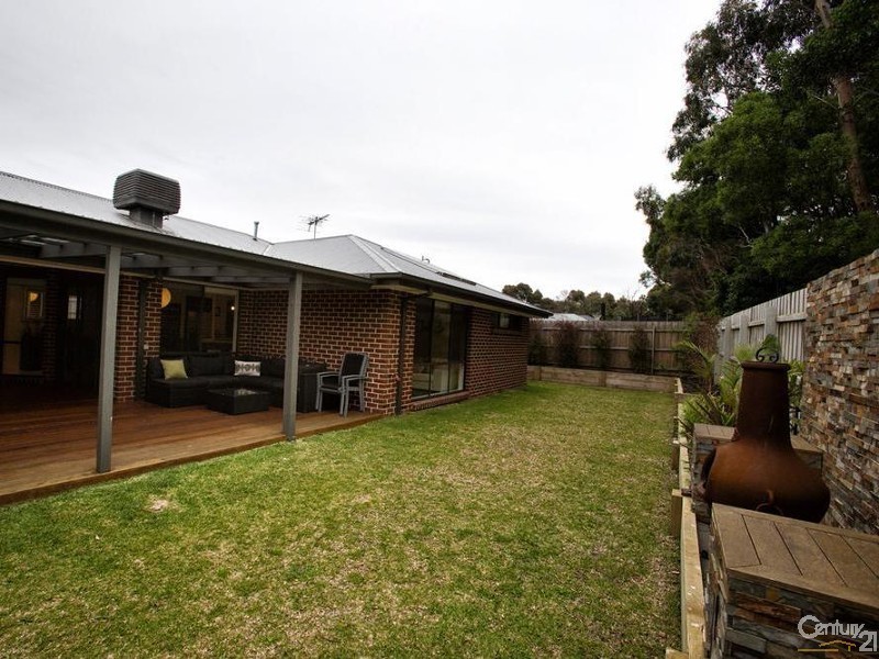 17 Hector Close, Bittern VIC 3918