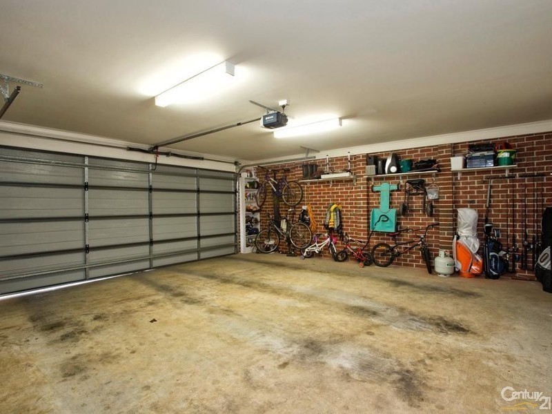 17 Hector Close, Bittern VIC 3918