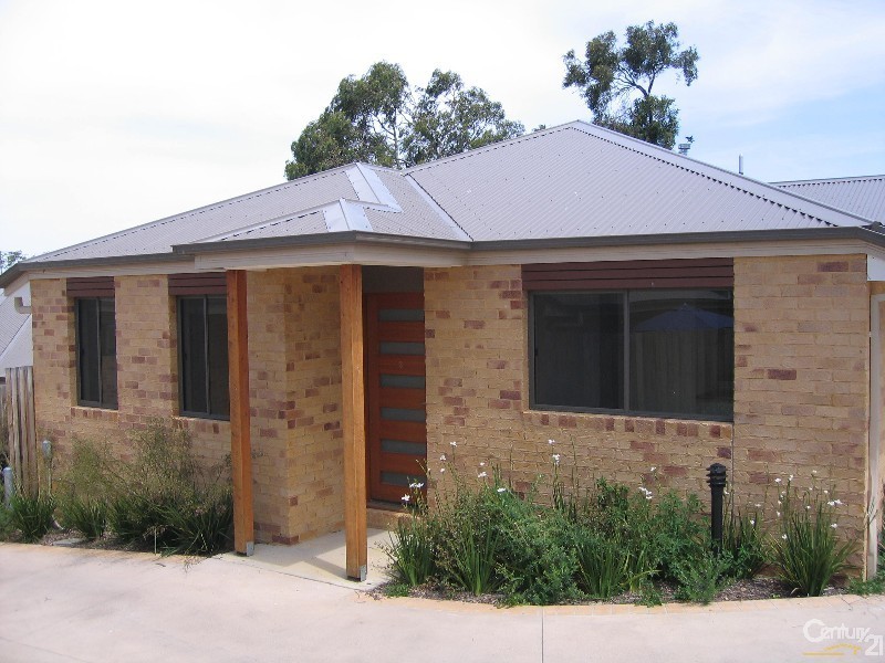 3/38 Park Road, Crib Point VIC 3919