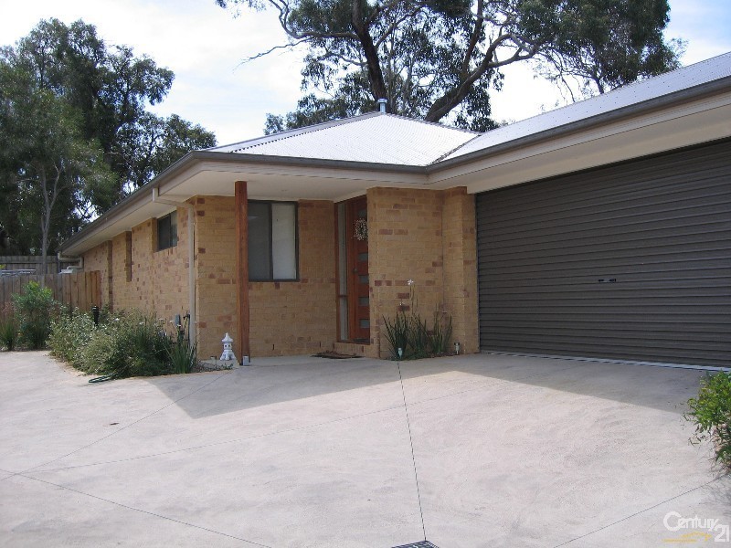 5/38 Park Road, Crib Point VIC 3919