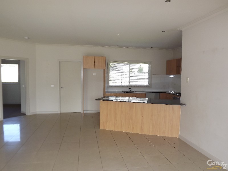 13/7 Mornington-Tyabb Road, Tyabb VIC 3913